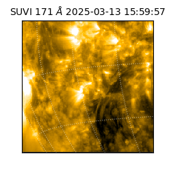 suvi - 2025-03-13T15:59:57.432000