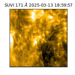 suvi - 2025-03-13T18:59:57.868000