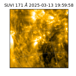 suvi - 2025-03-13T19:59:58.014000