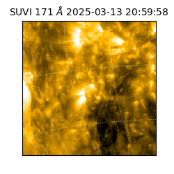 suvi - 2025-03-13T20:59:58.160000