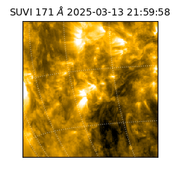 suvi - 2025-03-13T21:59:58.306000