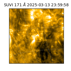 suvi - 2025-03-13T23:59:58.600000