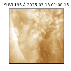 suvi - 2025-03-13T01:00:15.219000