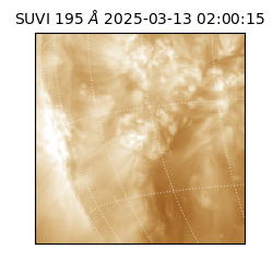 suvi - 2025-03-13T02:00:15.369000