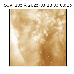 suvi - 2025-03-13T03:00:15.513000