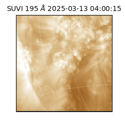 suvi - 2025-03-13T04:00:15.661000