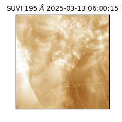 suvi - 2025-03-13T06:00:15.970000