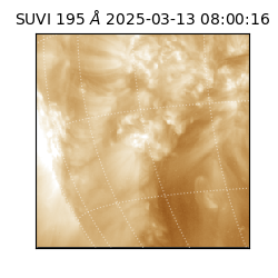 suvi - 2025-03-13T08:00:16.264000