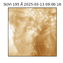 suvi - 2025-03-13T09:00:16.410000