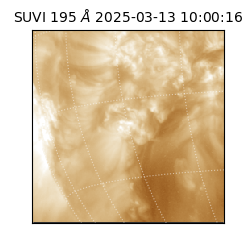 suvi - 2025-03-13T10:00:16.558000