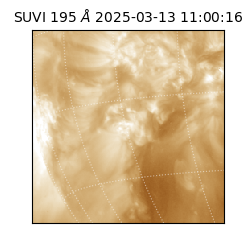 suvi - 2025-03-13T11:00:16.704000