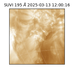 suvi - 2025-03-13T12:00:16.850000