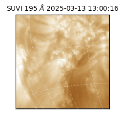 suvi - 2025-03-13T13:00:16.996000