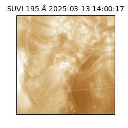 suvi - 2025-03-13T14:00:17.142000