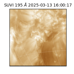 suvi - 2025-03-13T16:00:17.432000