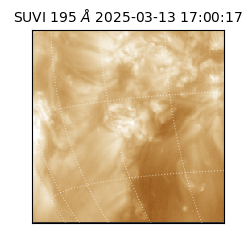 suvi - 2025-03-13T17:00:17.578000