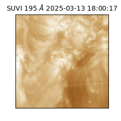 suvi - 2025-03-13T18:00:17.724000