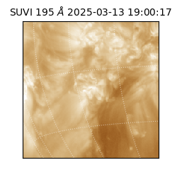 suvi - 2025-03-13T19:00:17.870000