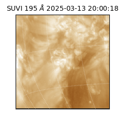 suvi - 2025-03-13T20:00:18.016000