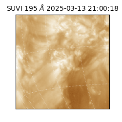 suvi - 2025-03-13T21:00:18.162000