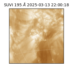 suvi - 2025-03-13T22:00:18.308000