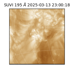 suvi - 2025-03-13T23:00:18.454000