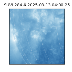 suvi - 2025-03-13T04:00:25.670000