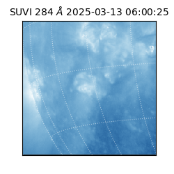 suvi - 2025-03-13T06:00:25.945000