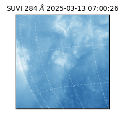 suvi - 2025-03-13T07:00:26.093000