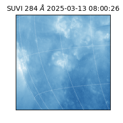 suvi - 2025-03-13T08:00:26.239000