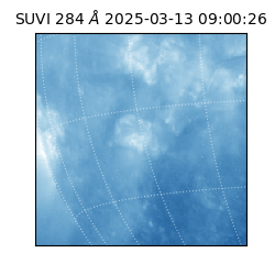 suvi - 2025-03-13T09:00:26.387000