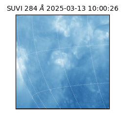 suvi - 2025-03-13T10:00:26.533000