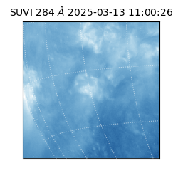 suvi - 2025-03-13T11:00:26.679000