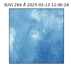 suvi - 2025-03-13T12:00:26.825000