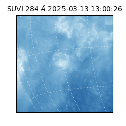 suvi - 2025-03-13T13:00:26.971000