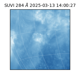 suvi - 2025-03-13T14:00:27.117000