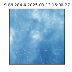 suvi - 2025-03-13T16:00:27.407000