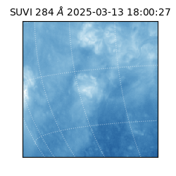 suvi - 2025-03-13T18:00:27.699000