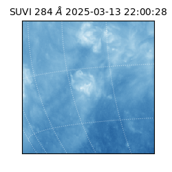 suvi - 2025-03-13T22:00:28.287000