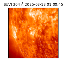 suvi - 2025-03-13T01:00:45.238000