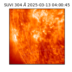 suvi - 2025-03-13T04:00:45.678000