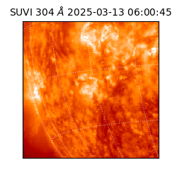 suvi - 2025-03-13T06:00:45.955000