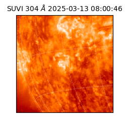 suvi - 2025-03-13T08:00:46.247000