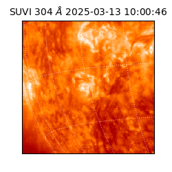 suvi - 2025-03-13T10:00:46.543000