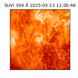 suvi - 2025-03-13T11:00:46.689000