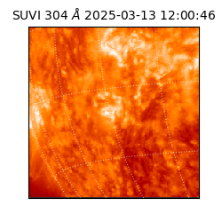 suvi - 2025-03-13T12:00:46.835000