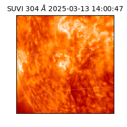 suvi - 2025-03-13T14:00:47.129000