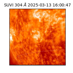 suvi - 2025-03-13T16:00:47.417000