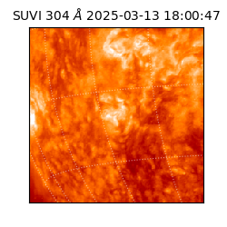 suvi - 2025-03-13T18:00:47.707000