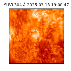 suvi - 2025-03-13T19:00:47.853000